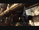 ダイジェスト21