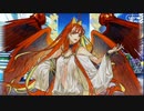 Fate/Grand Orderを実況プレイ オリュンポス編Part6