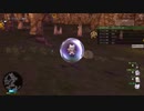 [DQX] 大した事やらないけど、今日もまったりと。第1450回-1
