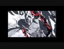 【ラーゼフォン】翼神傳説 - 神人、覺醒 - The Chariot(Extended)i