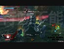 【PS4BB】フル修羅が行くPart36【ナローレイ】