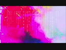 アニマ / 初音ミク&東北ずん子