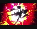 【FGO】ost「虚空を破りて、真に！零の先に私は至る！」