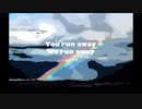 rotten world / oishi-muto