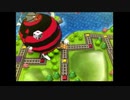 【ｐｓ２】上弦の鬼参鬼vsおっさん　北海道大移動の巻　　#1
