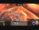 【Kenshi】猫の手を借りずにコロニー形成！ #003