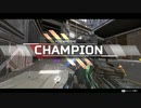 Apex Legends　日常＃1