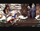 【ゆっくり実況】ランクマ勝率２割のナコリム使いだが、いい加減目覚めたい【Part12】