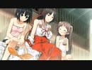最強の巫女・ひめみやさま降臨！！！【ものべの実況】part11