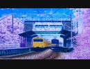 やさしいオルゴール【ゆったり睡眠用BGM】心温まるノスタルジックな癒し音楽