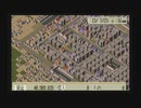 【実況】A列車で行こう4 Evolution Global 全マス埋め尽くせ！ Part7 後半