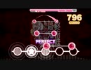 【デレステ創作譜面】最終鬼畜妹フランドール・S