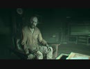 【人生初の】バイオハザード7 madhouse part 34【実況プレイ】