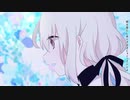 ノンタイトル／けろう　【本家に似せて】【歌ってみた】