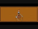 【ニコカラ】メメント（キー-1）【off vocal】