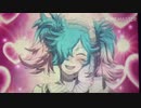 【FEif】ピエリ×マイユニット男 支援会話 C〜Sまで+おまけ付き【ファイアーエムブレムif】