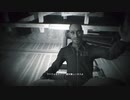小心者がバイオハザード7実況してみたPart.007