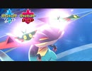 【ポケモン剣盾】究極トレーナーへの道Act147【ドラパルト】