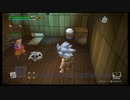 【ＤＱＢ２】のほほんビルド♪　はい！ずどーん part37