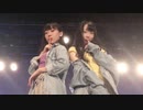 【SARINA×しょうこ】Secret Answer 【踊ってみた】
