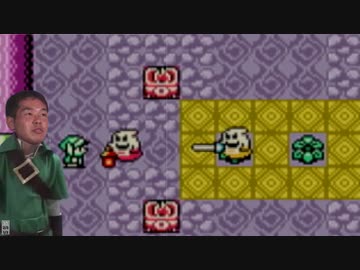 大地レ〇プ！季節を操る先輩　16