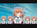 The_Conippet【にじさんじMAD】