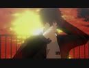 【九龍MMD】皆守でHAPPY SHAPE