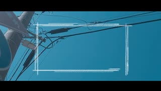 シャトルラン / BST