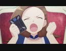 乙女ゲームの悪役令嬢が破滅フラグしかないライダーバトルに参加してしまった…