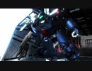 塗装屋ゆかりのバトオペ2 対戦Part87