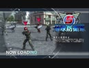 #3【地球防衛軍５】DLCの最高難易度インフェルノをウイングダイバーでグダグダ実況(？)プレイ