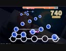 【デレステ創作譜面(発狂)】quell -the seventh slave- (ANOTHER VERSION)