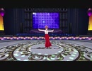 【カスタムキャスト】1日限りのプチ音楽祭「scarlet leap」