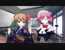 まったく知識の無い男二人でグリザイアの果実を実況してみた　part335