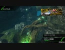 【BBPS4】麻ガト【ボーダーブレイク】