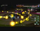 [DQX] 大した事やらないけど、今日もまったりと。第1450回-3