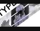 Optimism｜闇音レンリ