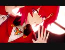 【にじさんじＭＭＤ】アンジュでLamb.