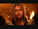 【プレイ動画】FINALFANTASYⅦ REMAKE Part3