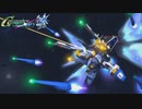 【実況】ゆる縛りで楽しむGジェネCR Destiny編 9-3【クロスレイズ】