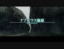 ff12【くっちゃべりプレイ】 part38