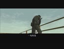 【MGS2】メタルギアソリッド2初見風実況プレイpart22【非初見】