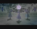 【遊戯王MMD】万丈目さんでConqueror