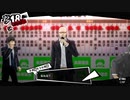 前情報ほぼ無しの初見で挑むペルソナ５実況の旅　part178