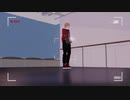 【MMDあんスタ】YOUNGBLOOD【月永レオ】