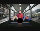 ホモと学ぶアートになるYouTuber