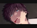 【BUSTAFELLOWS】鮮やかなる『俺たち』に染まれ！【part2】