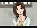 【探偵推理ADV】＃49 ミッシングパーツを実況プレイ！【sideA】