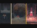 【イースⅨ実況】中二全開！《赤の王》のプリズン・ブレイク part35