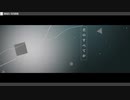 AviUtl Tutorial 糸くずを作る String(ish) animation